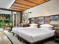 Miniatura del hotel 12