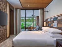 Miniatura del hotel 13