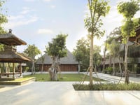 Miniatura del hotel 16