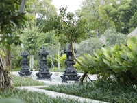 Miniatura del hotel 18