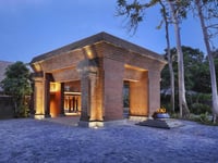 Miniatura del hotel 19