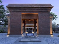 Miniatura del hotel 20