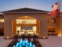 Vignette de l'hôtel 3