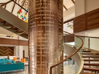 Vignette de l'hôtel 8