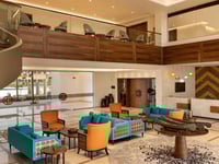 Vignette de l'hôtel 10