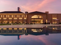 Vignette de l'hôtel 11