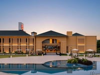 Vignette de l'hôtel 12