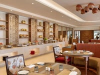 Vignette de l'hôtel 14