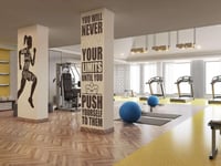 Vignette de l'hôtel 19