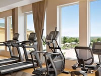 Vignette de l'hôtel 20