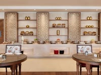 Vignette de l'hôtel 15