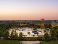 Vignette de l'hôtel 1