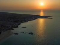 Vignette de l'hôtel 4