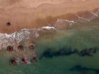 Vignette de l'hôtel 7