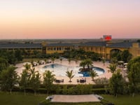 Vignette de l'hôtel 5