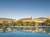 Vignette de l'hôtel 13