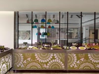 Vignette de l'hôtel 17