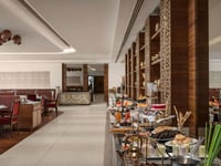 Vignette de l'hôtel 18