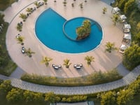 Vignette de l'hôtel 2