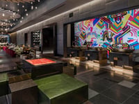 Hotel thumbnail 11