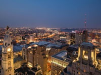 Hotel thumbnail 5