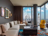 Hotel thumbnail 15