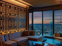 Hotel thumbnail 17