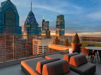 Hotel thumbnail 20