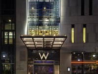 Hotel thumbnail 9