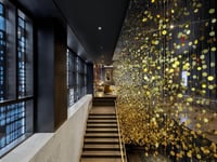 Hotel thumbnail 10