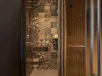 Hotel thumbnail 2