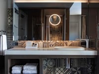 Hotel thumbnail 1