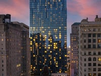 Hotel thumbnail 12