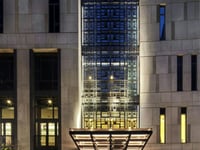 Hotel thumbnail 13