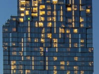 Hotel thumbnail 14