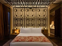 Hotel thumbnail 18