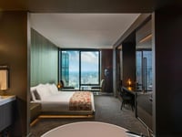 Hotel thumbnail 16