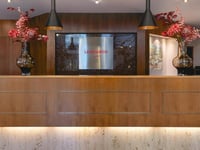 Hotel thumbnail 3
