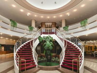 Hotel thumbnail 2