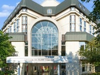 Hotel thumbnail 1
