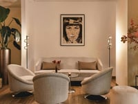 Hotel thumbnail 14