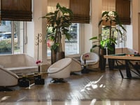 Hotel thumbnail 9
