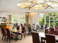Hotel thumbnail 18