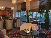 Hotel thumbnail 10