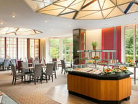 Hotel thumbnail 15