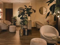 Hotel thumbnail 13