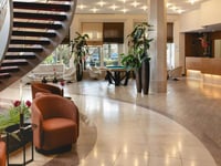 Hotel thumbnail 8