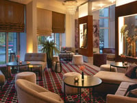 Hotel thumbnail 11