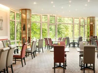 Hotel thumbnail 20