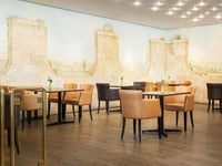 Hotel thumbnail 19